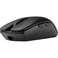 Corsair Katar Elite Souris Gamer Sans Fil