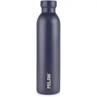 Milan Sunset Isothermal 591ml Bottle Bleu Enfants