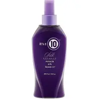 Paul Mitchell Miracle Silk Leave-in 295.7ml/10 oz (295.70 ml)