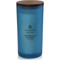 Chesapeake Bay Candle Bougie Confiance & Liberté 355,0 g