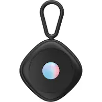 Baseus Heyo Camera Detector (Divers), Appareil photo numérique : accessoires, Noir