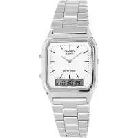 Casio Montre AQ230A7DMQ