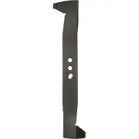 Einhell Accessoires pour tondeuses à gazon Lame de rechange GC-PM 51/2 S HW