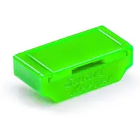 Smartkeeper Hmd04p1gn Blocker 10 Units Vert