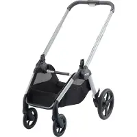 Recaro Celona