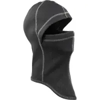 Mascot Cagoule Complete 50604