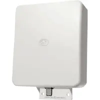 Wittenberg Antennen WB 19 Antenne directionnelle