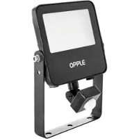 Opple LEDFlood-E3 Re144-20W-830-BL-MD (2200 lm)