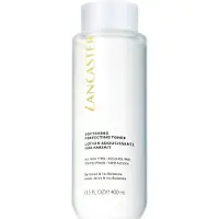 Lancaster , Perfecting, Softening, Cleansing Toner, 400 ml