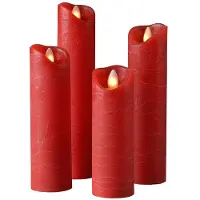 Sompex briller (4x)