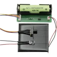 SOL EXPERT Module solaire