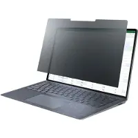 StarTech.com Surface Laptop Privacy Filter Clair