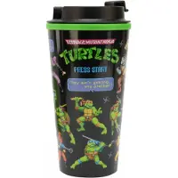 Thumbs Up 5056563713838 Tasse Multicolore Café 1 Pièce(S)