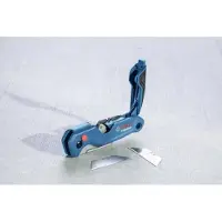 Bosch Professional Cutter