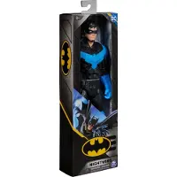 Batman Figurine Batman Nightwing 30 Cm S3
