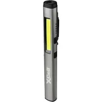 Xcell LED-Stiftleuchte (16.50 cm, 450 lm)