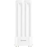 Ledvance DULUX LED F36 20W 2G10 830 Blanc Chaud Retrofit Lampe - 4058075822498