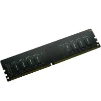 PNY Technologies Md16Gsd43200-Si 16Gb / 3200Mhz/ Ddr4 / Dimm
