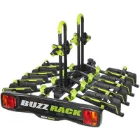 BUZZRACK Porte-vélo