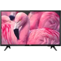 Philips 43HFL4014/12 TV Hospitality 109,2 cm (43") Full HD 250 cd/m² Noir 16 W