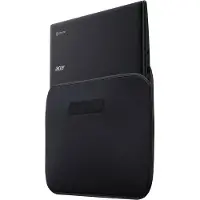 Acer Manchon De Protection 11 ()