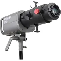Amaran Lentille 36 degrés pour Spotlight SE