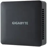 Gigabyte BRIX Barebone GB-BRi7H-1355 (D)
