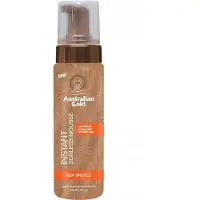Australian Gold Instant Sunless Mousse 177 ml