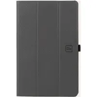 Tucano Etui pour Lenovo Tab M10 3rd gen 10,1 pouces noir (Lenovo Tab M10 (3ème génération)), Étui pour tablette, Noir