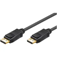 Microconnect DP-MMG-180 Câble