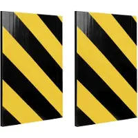 Apa 23451 Kit de protection murale universel