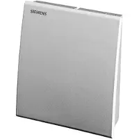 Siemens Sonde Température Ambiante Qaa24