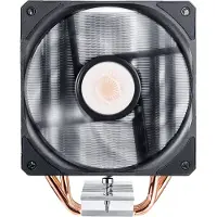 Zalman S4 Plus Midi Tower Black