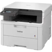 Brother DCP-L3515CDW - Imprimante LED