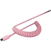Razer RC21-01491000-R3M1 Interrupteur à clé Rose 120 pièces(s) (RC21-01491000-R3M1)