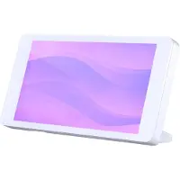 Phanteks 5,5 Zoll High Resolution Display