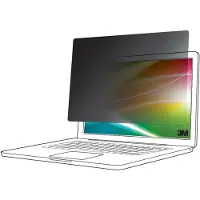3M Modèle du produit : Bright