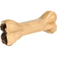 Trixie Os À Mâcher Avec Panse, 10 Cm, 2 × 35 G - 27621