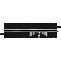 Carrera 20030361 DIGITAL 132, DIGITAL 124 Pit Stop Adapter 1 St. (20030361)