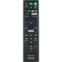 Sony Télécommande RMT-VB310E (RMT-VB310E)
