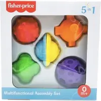 Epee Peluche 20 cm Prix pêcheur d'éléphant (400 g)