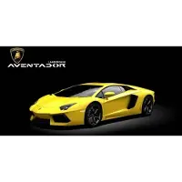 Wittmax Lamborghini Aventador