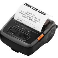 Bixolon Imprimante Thermique Spp-r310iak5