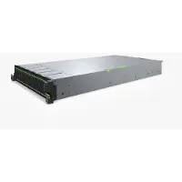 Fujitsu RX2540M7 5415+ 8C Gold 32GB 24SFF 3258-16i 2x1600W