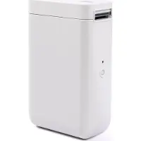 Niimbot Imprimante d'étiquettes Niibot D101