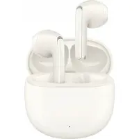 JOYROOM - JR-FB1 White - Casques d'écoute