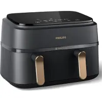 Philips 3000 SERIES NA352/04