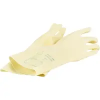 Friedrich - Gant de protection isolation électrique 1000 V/0 - CLASS0