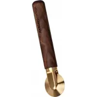 Marcato Coupe-pâtes Liscia, Ustensile de cuisine : accessoires, Or