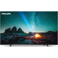 Philips 55PUS7609 (2024)